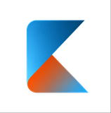 KneuraPrice logo